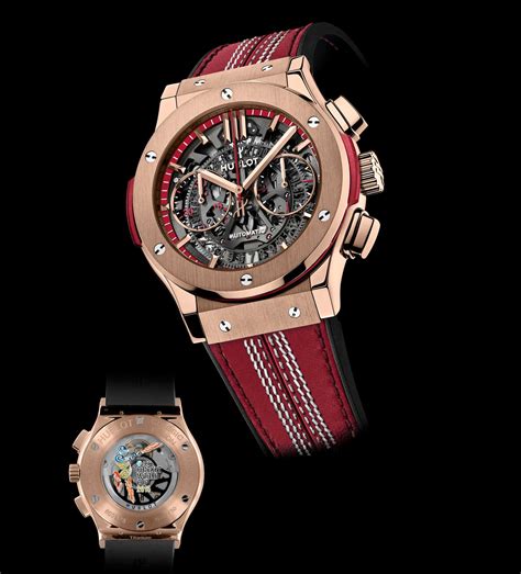 hublot watches original price in india|hublot watches with diamonds price.